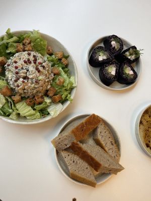   at Sanki Atölye in Istanbul