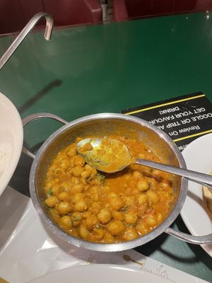   at India Gate in Trabzon