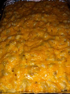 Slappin Mac at My V Spot in Jacksonville