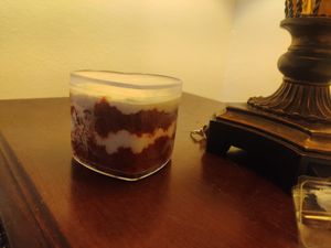  at My V Spot in Jacksonville