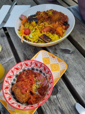  at The Boot Inn in Holmrook