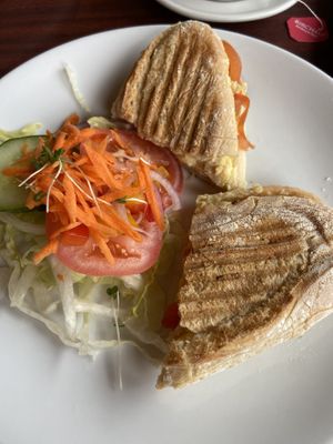   at Crafts & Things in Glencoe