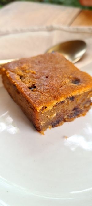  at Gracias Vida in La Guajira