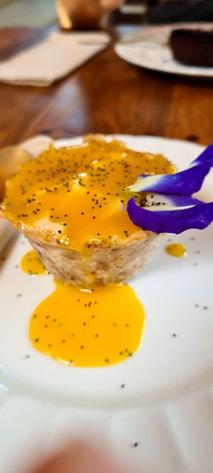  at Gracias Vida in La Guajira