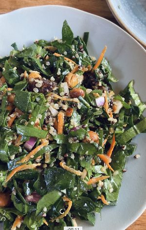     at Gracias Vida in La Guajira