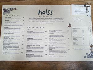   at Gracias Vida in La Guajira