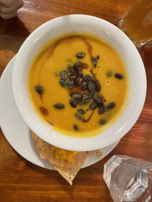   at Kőleves in Budapest