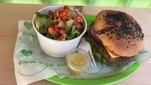  at 6|15 VH in Villahermosa