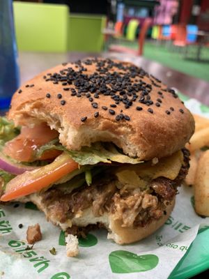   at 6|15 VH in Villahermosa