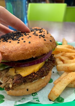   at 6|15 VH in Villahermosa