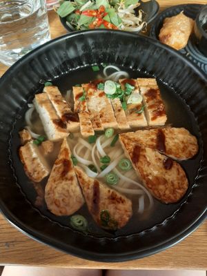  at Tru Story in Hannover