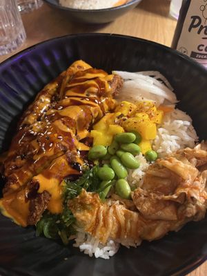 Happy Ent Bowl - 18,90€  at Tru Story in Hannover