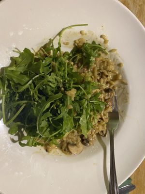   at Johnny Foxes & The Den in Inverness