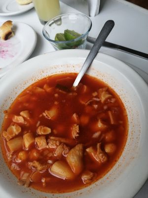  at Loving Hut - Xalapa in Xalapa