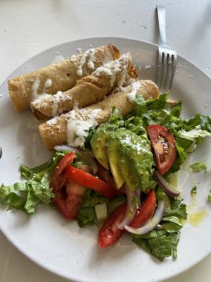   at Loving Hut - Xalapa in Xalapa