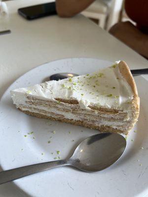   at Loving Hut - Xalapa in Xalapa