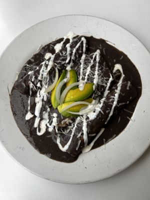   at Loving Hut - Xalapa in Xalapa