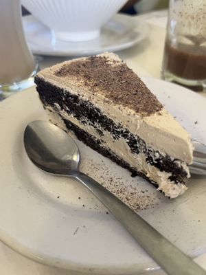   at Loving Hut - Xalapa in Xalapa