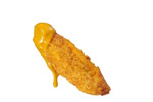 FUDI CHKN w/ FUDI SAUCE at FUDI in Horsham