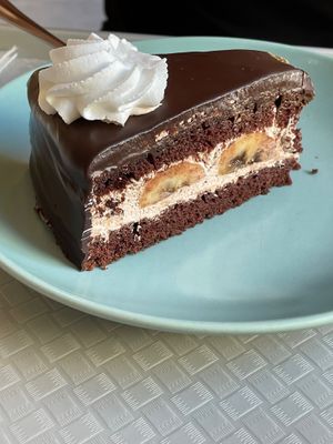  at Loving Hut - Vinohrady in Prague