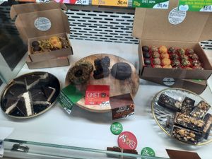  at Rock'n'Raw in Belgrade