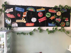  at Rock'n'Raw in Belgrade