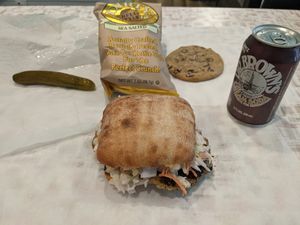 Monday special- Jamaican my dreams come true at GRASS fed in Rochester