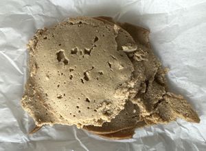 Vegan Roasted Turkey a la carte   at GRASS fed in Rochester