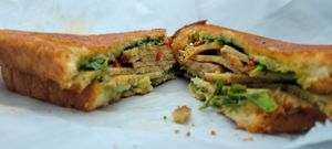  at GRASS fed in Rochester