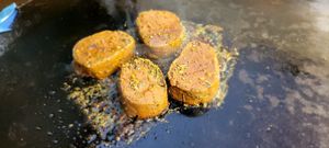  at GRASS fed in Rochester