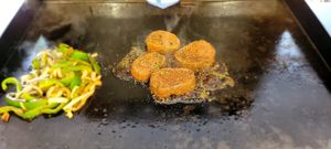  at GRASS fed in Rochester