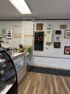   at GRASS fed in Rochester