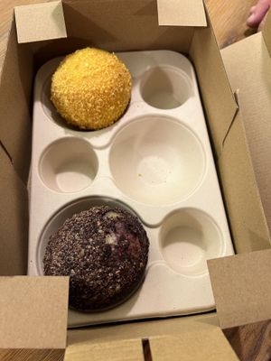   at Knedlín in Prague