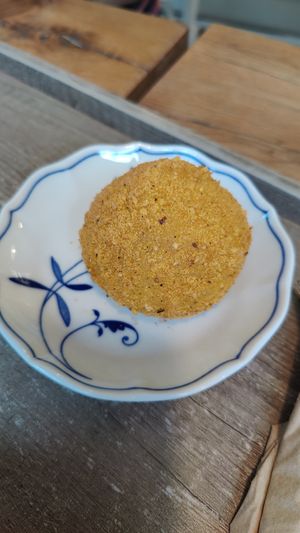  at Knedlín in Prague