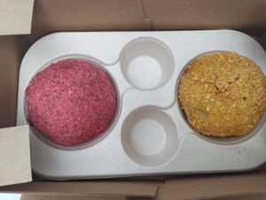  at Knedlín in Prague