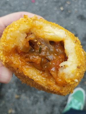  at Knedlín in Prague