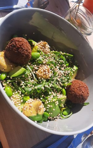  at STRÆND in Hornum