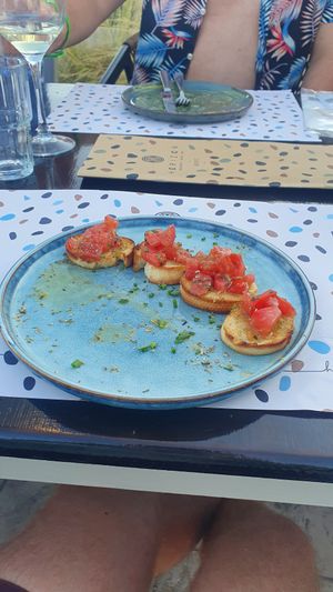  at Horizon in Zakynthos