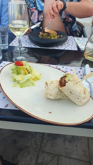  at Horizon in Zakynthos