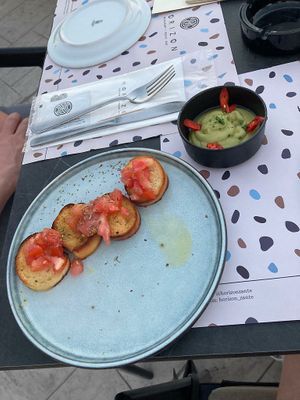  at Horizon in Zakynthos