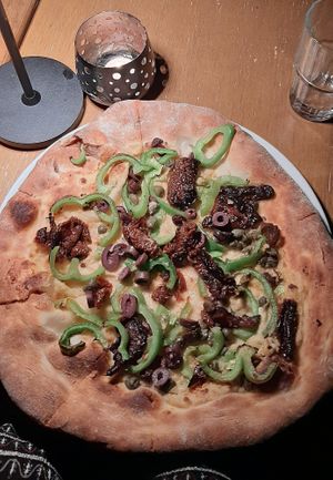  at Horizon in Zakynthos