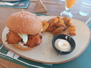  at Horizon in Zakynthos