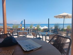  at Horizon in Zakynthos