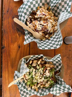   at Plantology in Gainesville