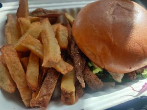  at Plantology in Gainesville