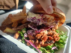  at Plantology in Gainesville