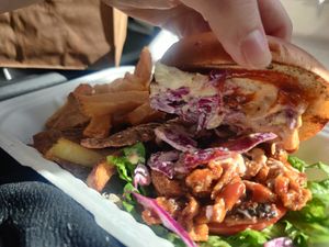  at Plantology in Gainesville