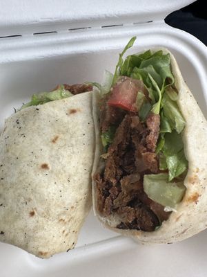   at Plantology in Gainesville