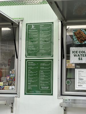   at Plantology in Gainesville