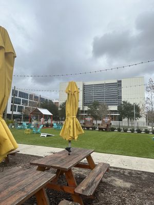   at Plantology in Gainesville